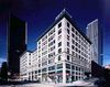 810 3rd Ave photo